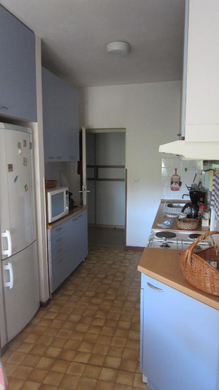 Apartments Beautiful Sandy Beach Split Pokoj fotografie